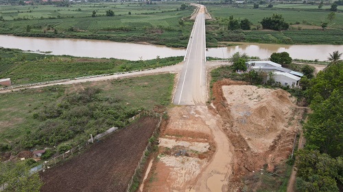 Kon Tum ra nghị quyết thay thế cán bộ sợ sai, sợ trách nhiệm